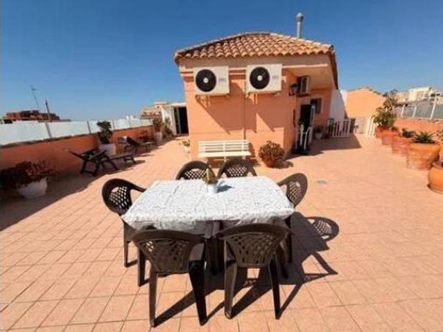 Ático en venta en el Baix Segura / La Vega Baja, Valencia