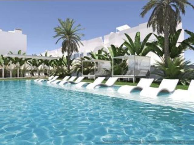 Ático en venta en el Baix Segura / La Vega Baja, Valencia
