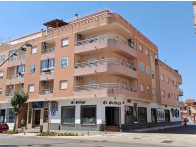 Ático en venta en el Baix Segura / La Vega Baja, Valencia