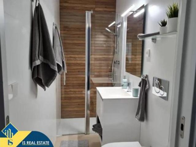 Ático en venta en el Baix Segura / La Vega Baja, Valencia