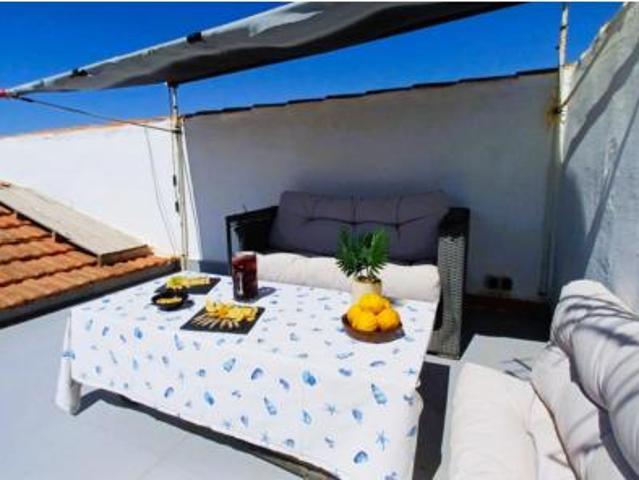 Ático en venta en el Baix Segura / La Vega Baja, Valencia