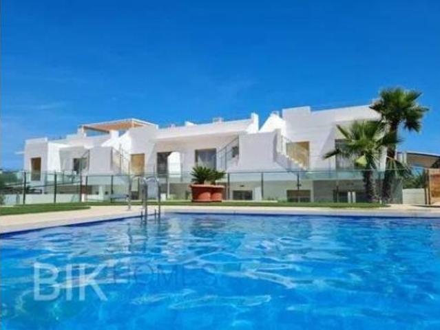 Ático en venta en el Baix Segura / La Vega Baja, Valencia
