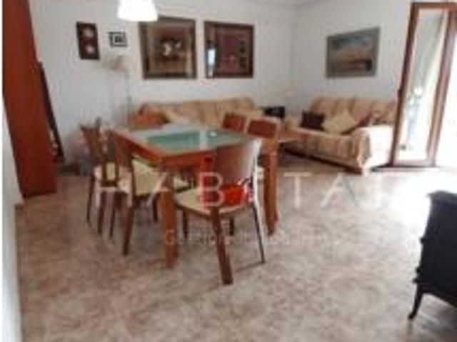 Ático en venta en Torre de la Horadada, el Baix Segura / La Vega Baja