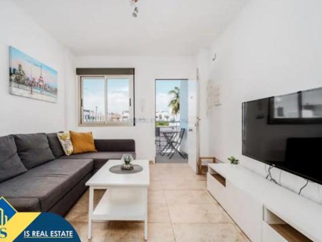 Ático en venta en Torre de la Horadada, el Baix Segura / La Vega Baja