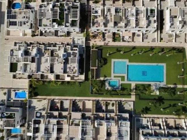 Ático en venta en Torre de la Horadada, el Baix Segura / La Vega Baja
