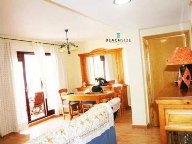 Ático en venta en Torre de la Horadada, el Baix Segura / La Vega Baja