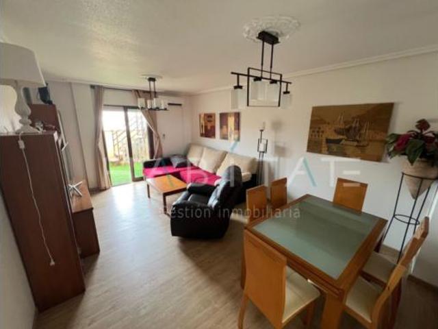 Ático en venta en Torre de la Horadada, el Baix Segura / La Vega Baja