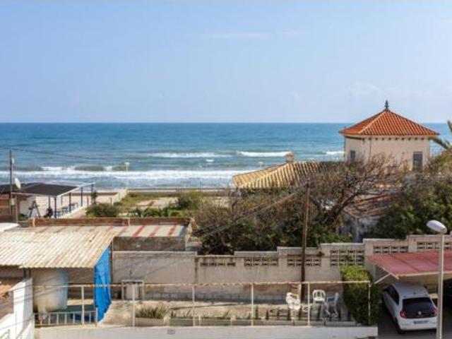 Ático en venta en Platja de Piles, la Safor
