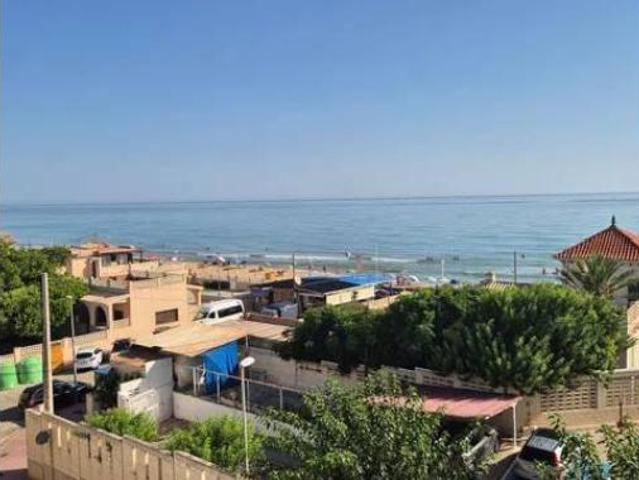Ático en venta en Platja de Piles, la Safor