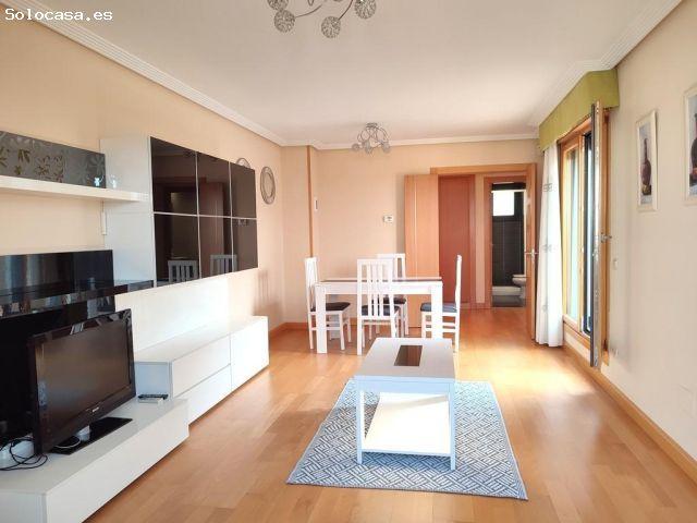 Piso en venta en Pinar de Jalón, Valladolid