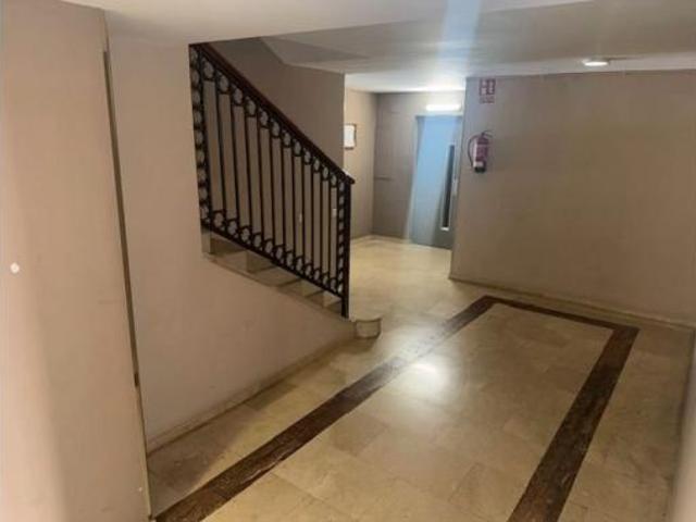 Ático en venta en Maresme, Catalunya