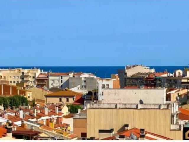 Ático en venta en Maresme, Catalunya
