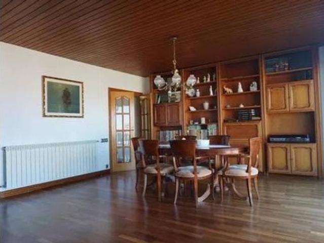 Ático en venta en Maresme, Catalunya