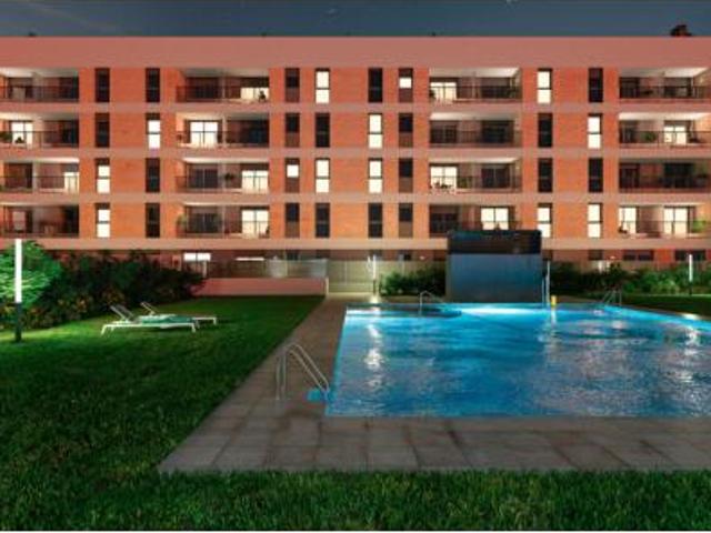 Ático en venta en Maresme, Catalunya