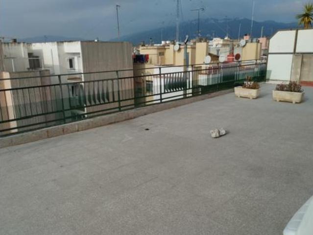 Ático en venta en Maresme, Catalunya