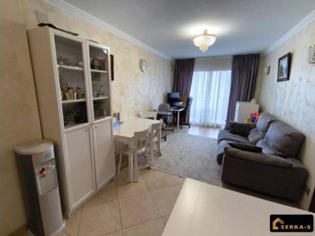 Ático en venta en Poblenou, Maresme