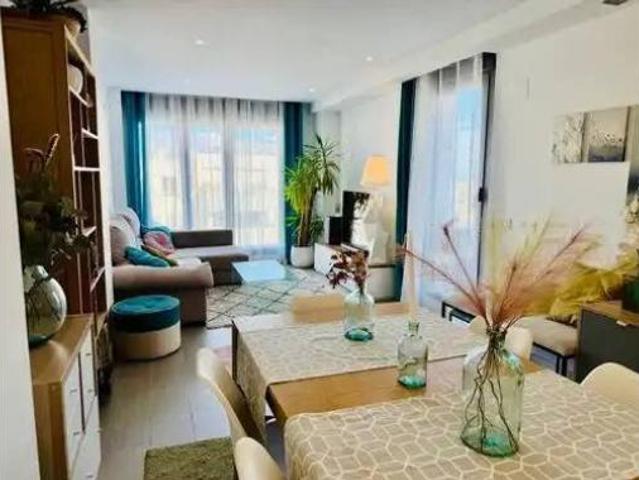 Ático en venta en Maresme, Catalunya