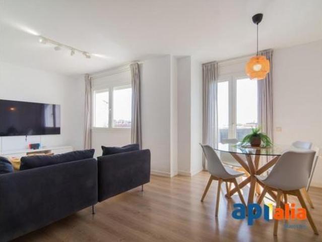 Ático en venta en Maresme, Catalunya