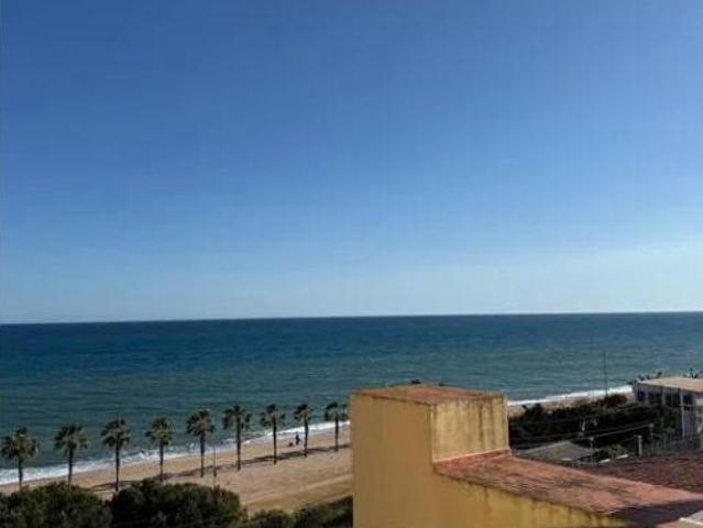 Ático en venta en Maresme, Catalunya