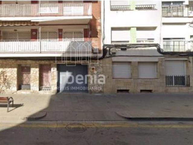 Ático en venta en Poblenou, Maresme