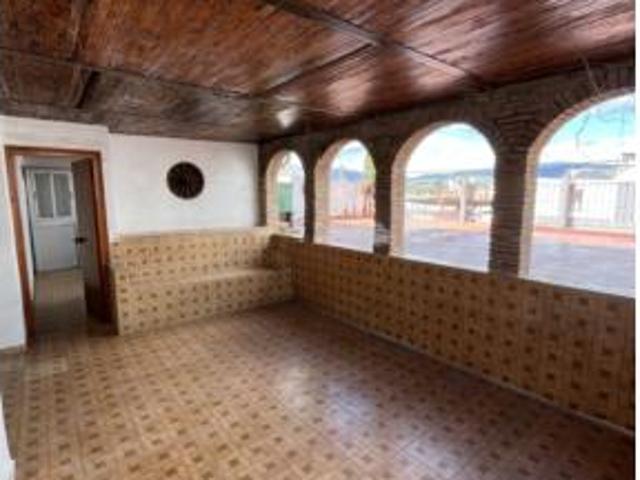 Ático en venta en Valle del Guadalhorce, Andalucía