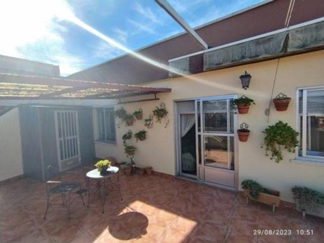 Ático en venta en La Ribera - San Lázaro, Plasencia