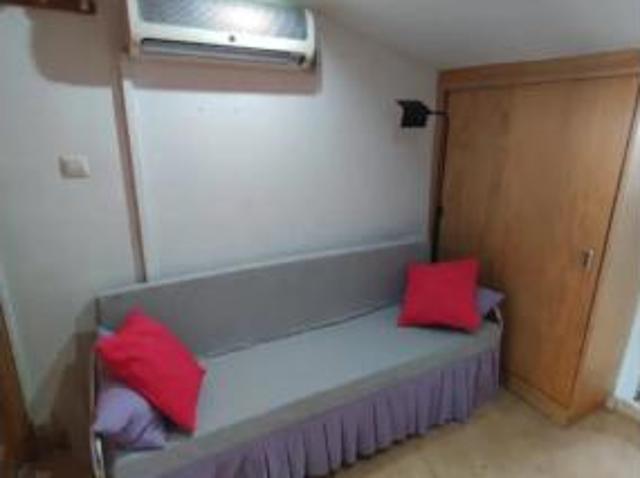 Ático en venta en El Berrocal, Plasencia