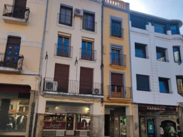 Ático en venta en El Berrocal, Plasencia