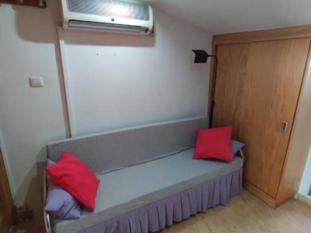 Ático en venta en El Berrocal, Plasencia