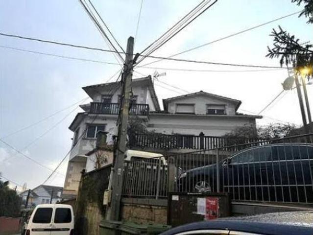 Ático en venta en Poio, Pontevedra