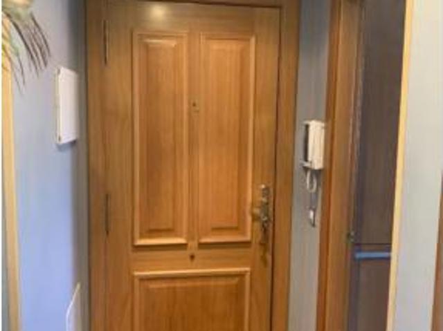 Ático en venta en Poio, Pontevedra