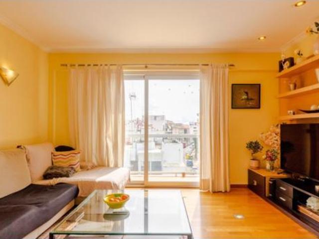 Ático en venta en Port de Pollença, Serra de Tramuntana