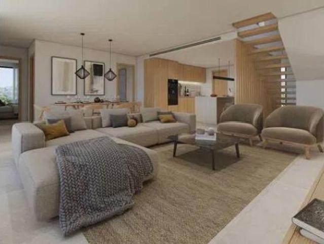 Ático en venta en Serra de Tramuntana, Baleares