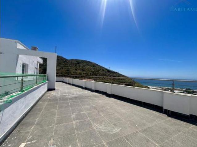 Ático en venta en Polopos, Comarca de la Costa Granadina
