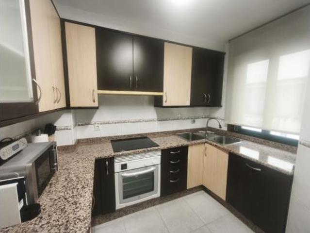 Ático en venta en Ponteareas, O Condado
