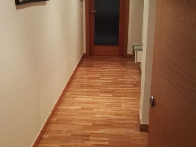 Piso en venta en Lourizán, Pontevedra