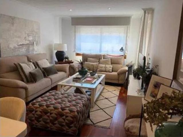 Ático en venta en Mourente, Pontevedra