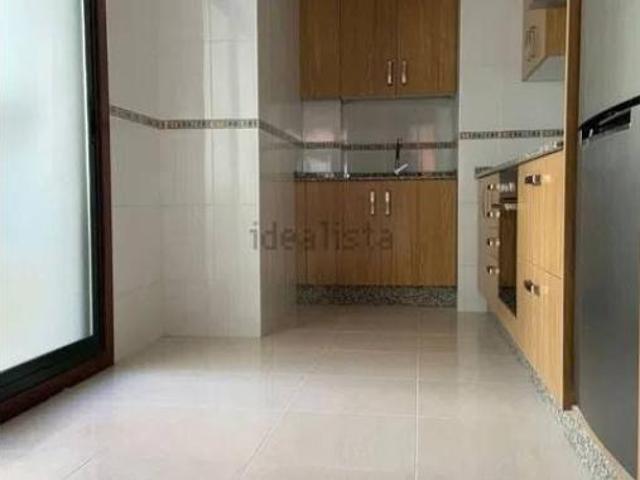 Ático en venta en A Torre de Baixo, Pontevedra