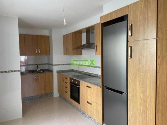 Ático en venta en Lérez, Pontevedra