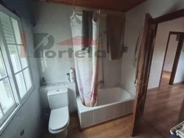 Ático en venta en Lourizán, Pontevedra