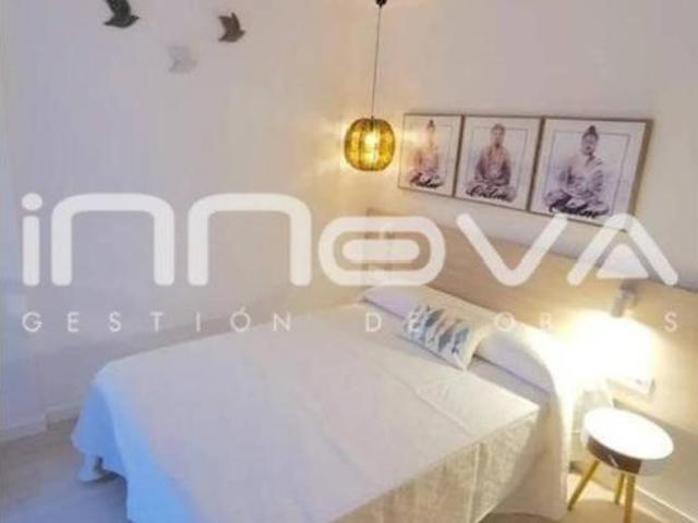 Ático en venta en Pontevedra, Deza