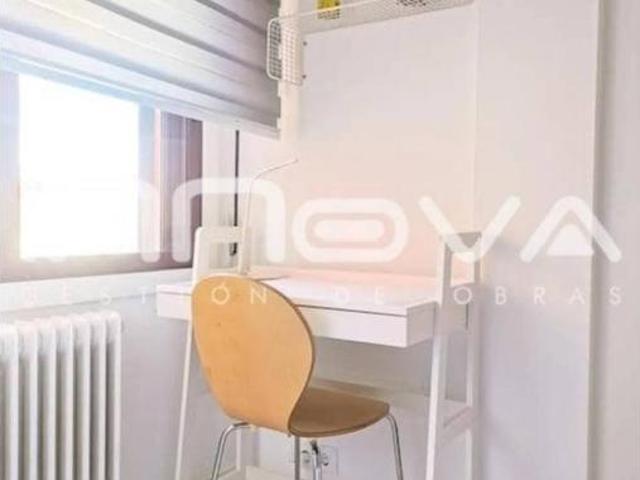 Ático en venta en Salcedo, Pontevedra