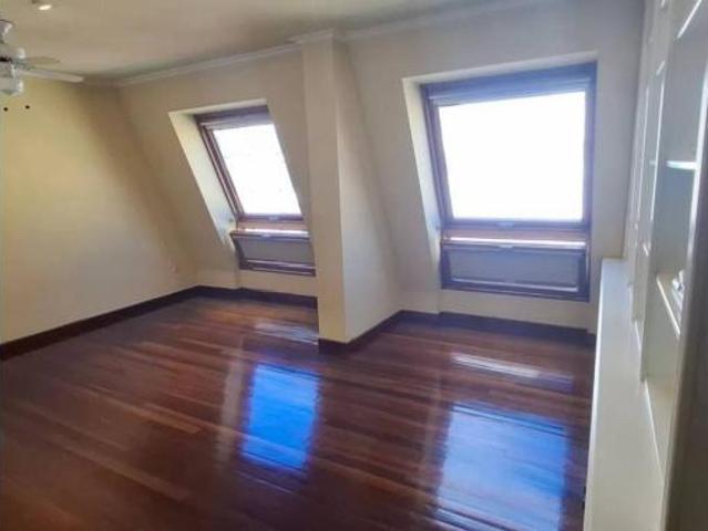 Ático en venta en Pontevedra, San Antoniño