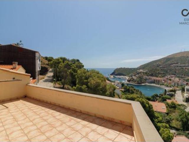 Ático en venta en Alt Empordà, Catalunya