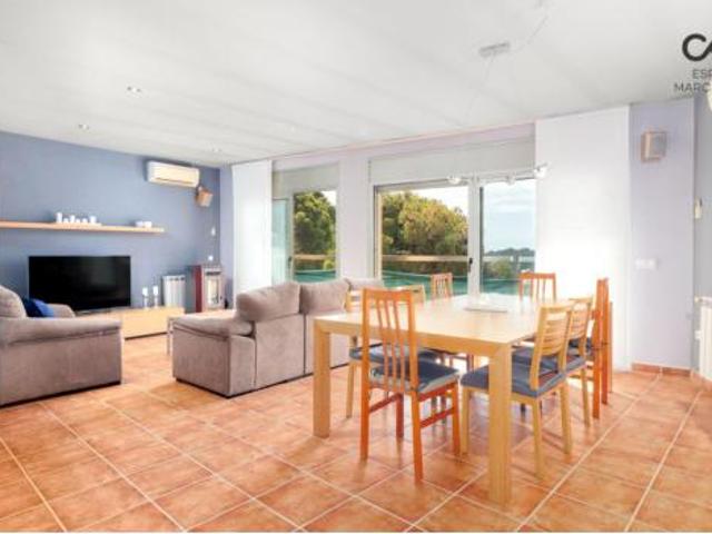 Ático en venta en Alt Empordà, Catalunya