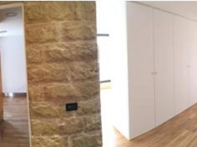 Ático en venta en Húmera, Pozuelo De Alarcón