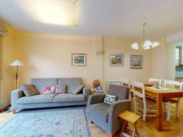 Ático en venta en Baix Camp, Catalunya