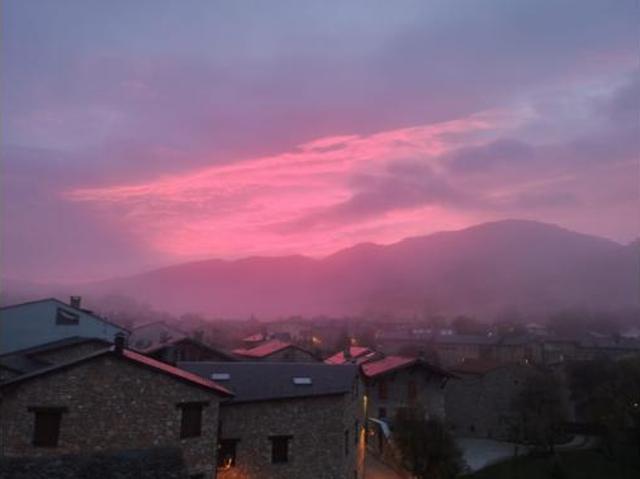 Ático en venta en Cerdanya, Catalunya