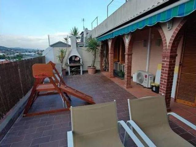 Ático en venta en Maresme, Catalunya