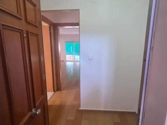 Ático en venta en Premià de Mar, Barcelona
